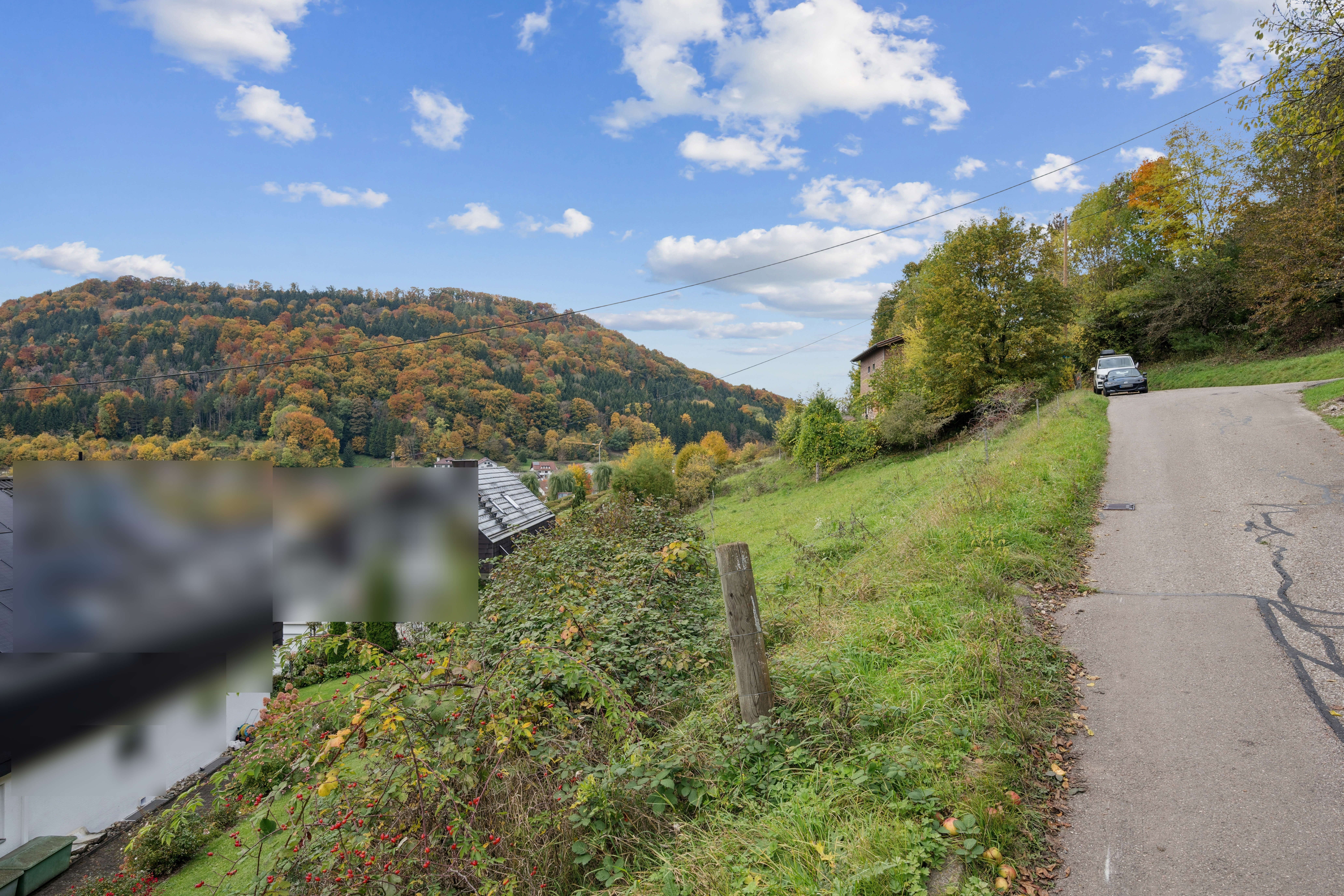 Traumhaftes Baugrundstück in Lauterstein – sonnige Lage im Wohngebiet „Sommerhalde" – Bild 2 in Lauterstein