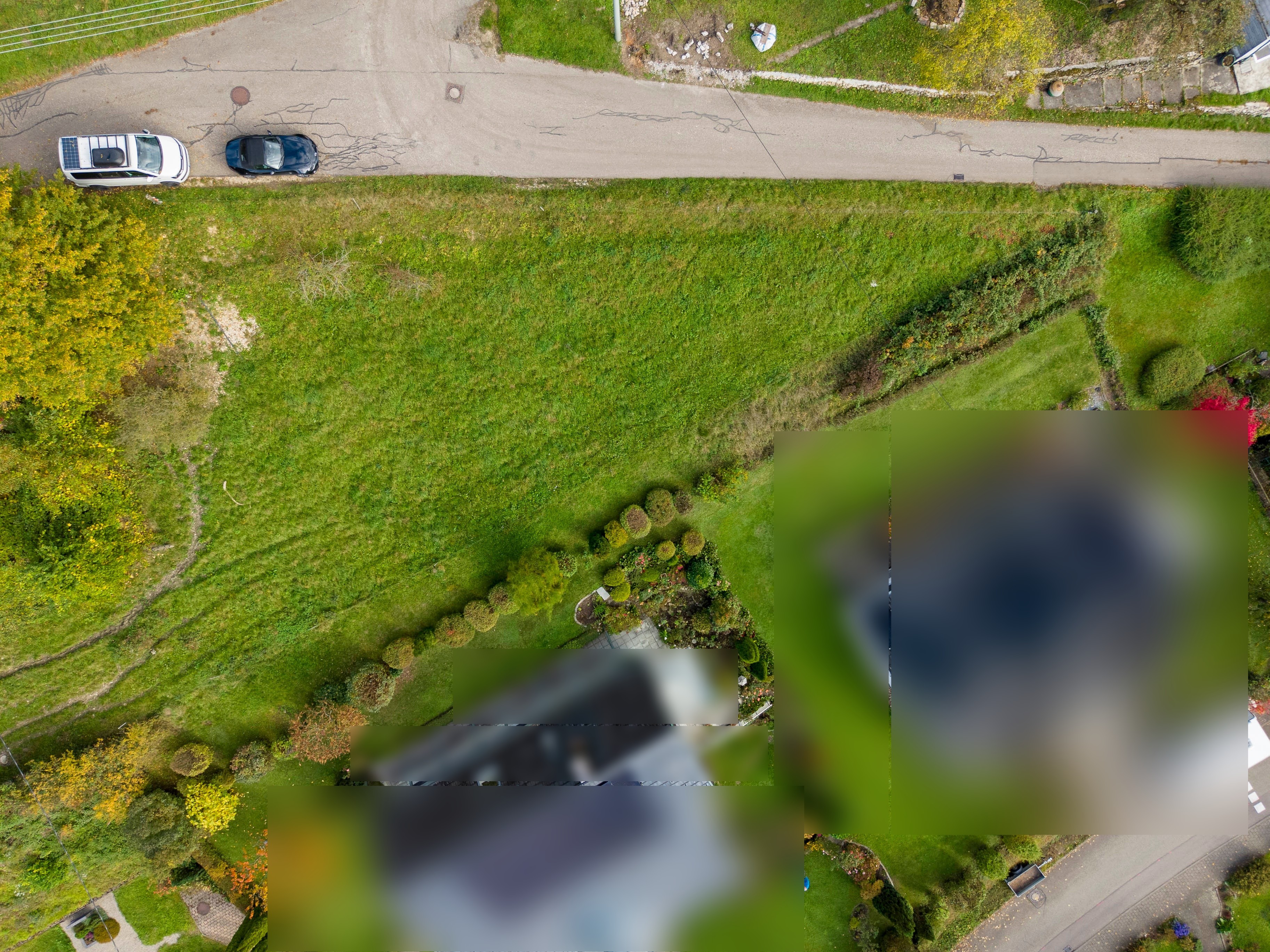 Traumhaftes Baugrundstück in Lauterstein – sonnige Lage im Wohngebiet „Sommerhalde" – Bild 4 in Lauterstein