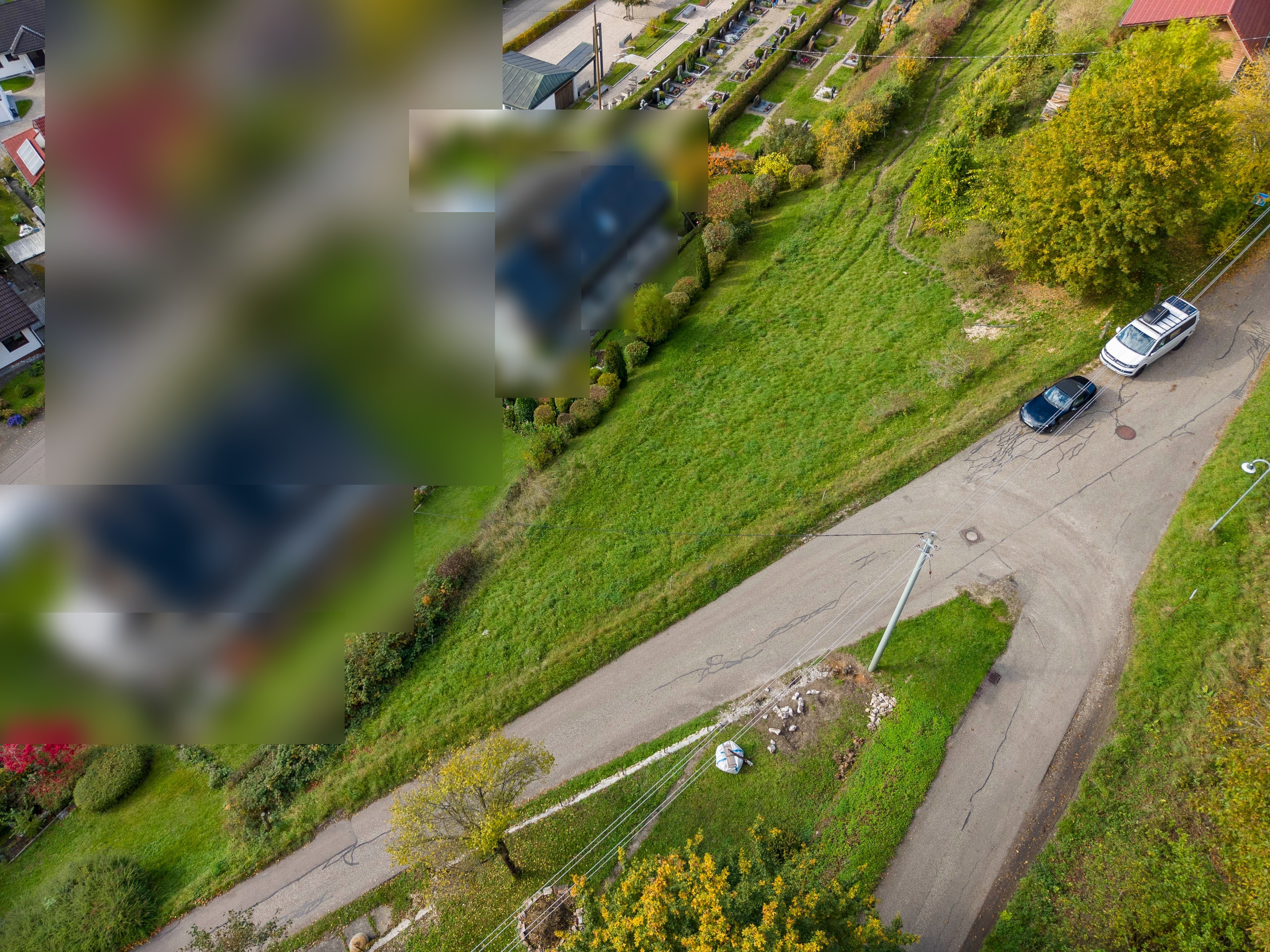 Traumhaftes Baugrundstück in Lauterstein – sonnige Lage im Wohngebiet „Sommerhalde" – Bild 10 in Lauterstein