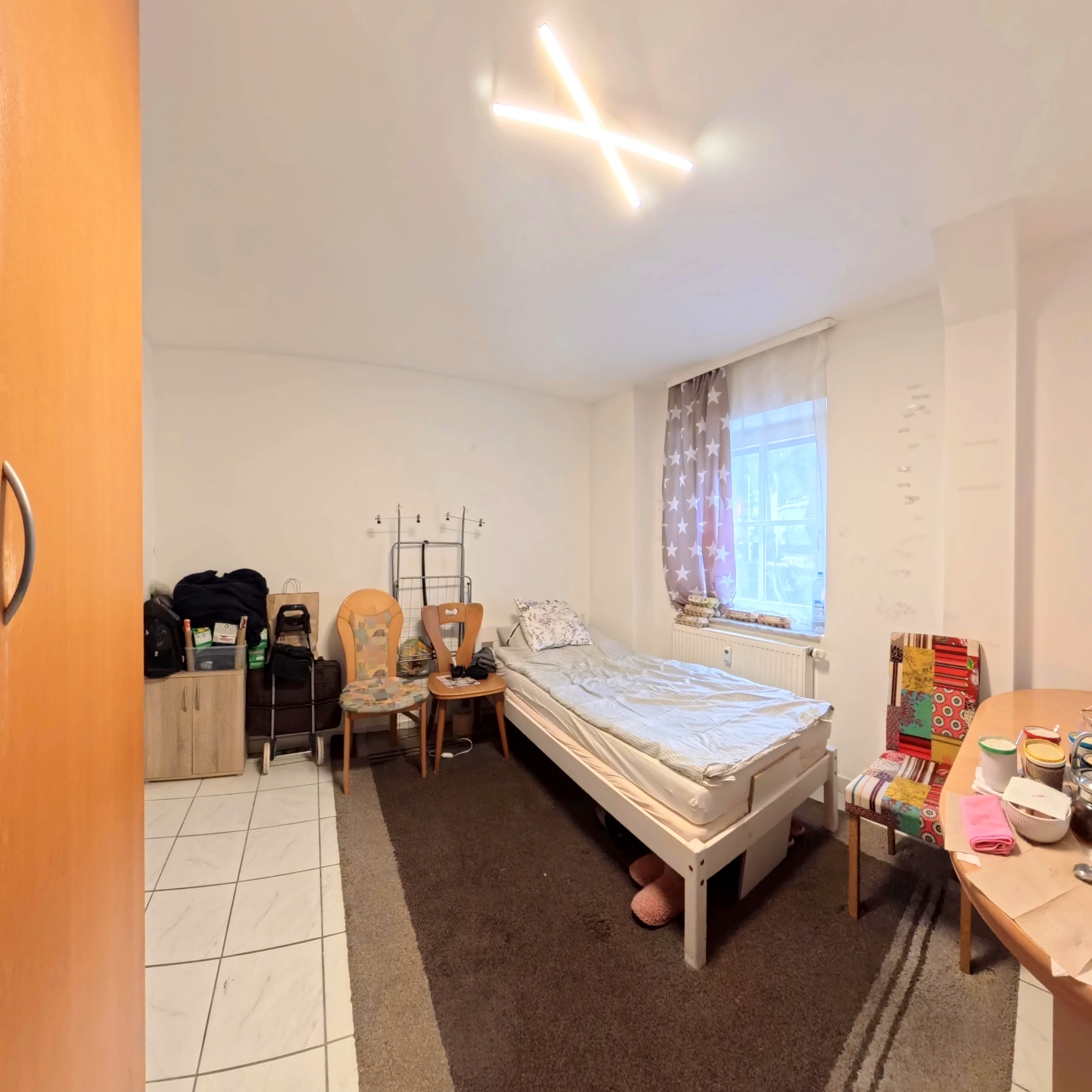 Entdecken Sie Ihr neues Zuhause: Geräumige 439 qm in Geislingen &ndash; Bild 12 in Geislingen an der Steige