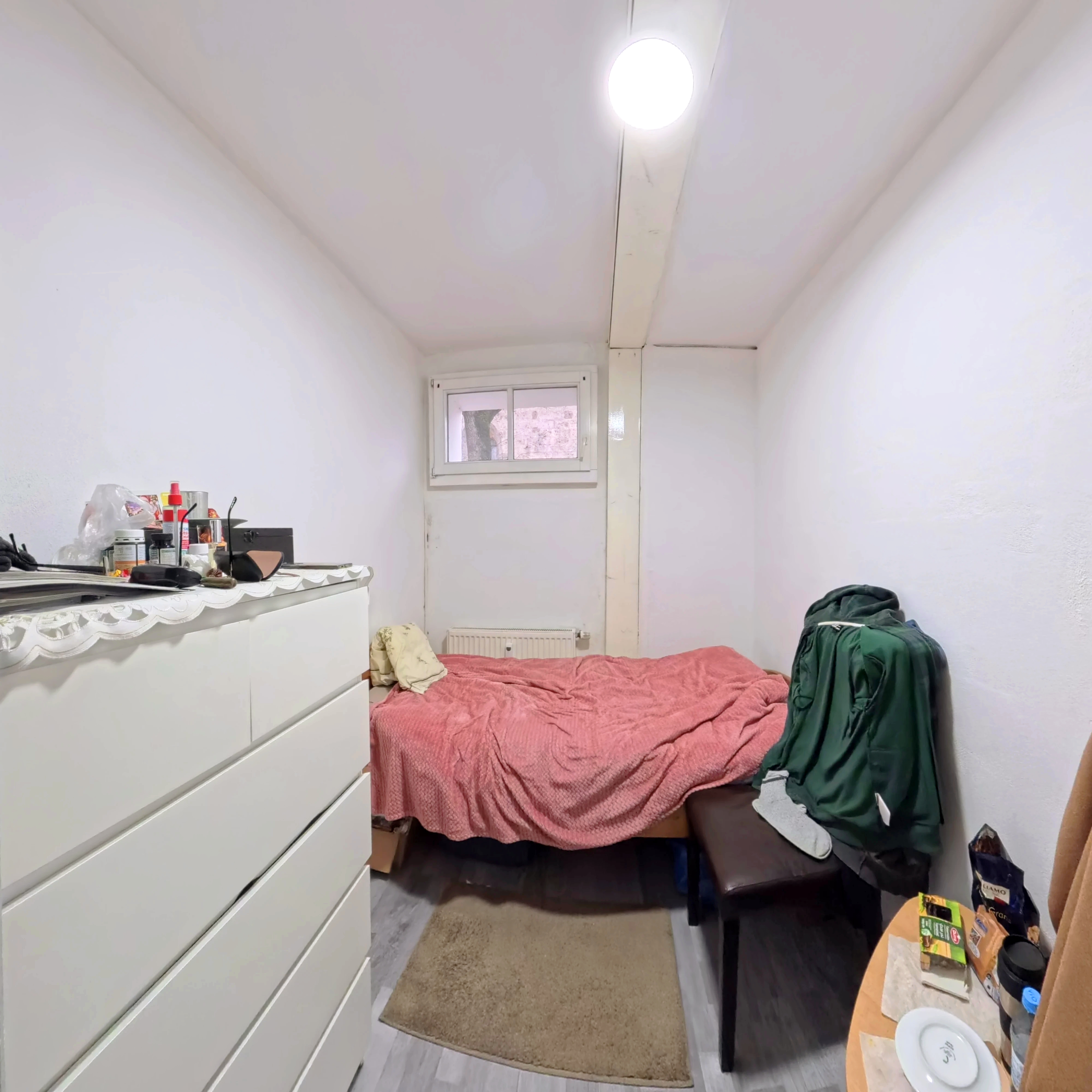 Entdecken Sie Ihr neues Zuhause: Geräumige 439 qm in Geislingen &ndash; Bild 11 in Geislingen an der Steige