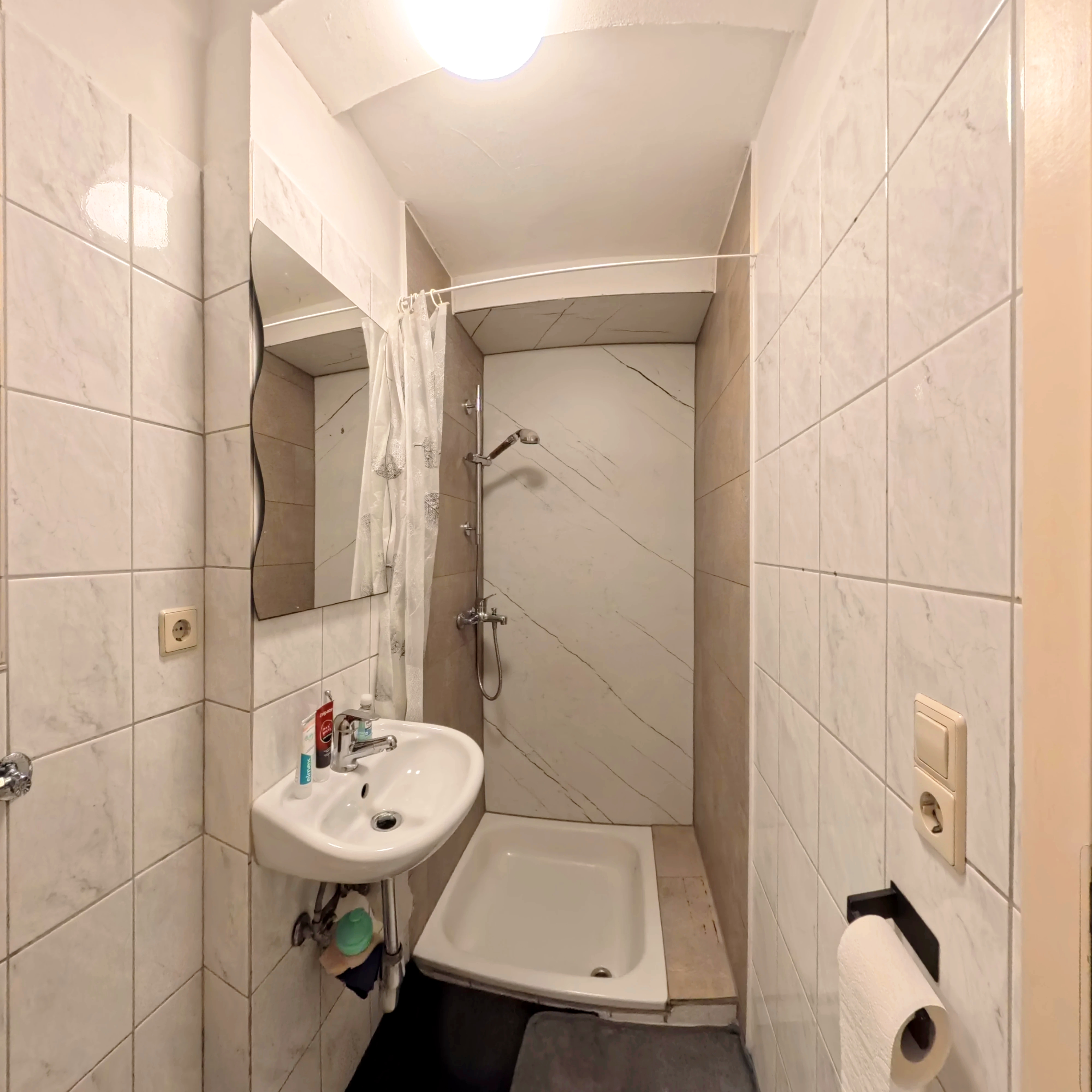 Entdecken Sie Ihr neues Zuhause: Geräumige 439 qm in Geislingen &ndash; Bild 10 in Geislingen an der Steige